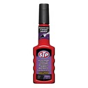 ČISTIČ VSTREKOVAČA 200ML BENZÍN