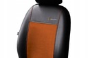Volkswagen LT (1996-2006) VW T4 T5 KRYTY 2+1