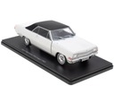 ATLAS Opel Diplomat V8 Coupé - 1965 1/24 AB24P005A