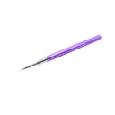 Indigo Master Decorating Brush 006