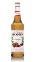 Gaštanový MONIN sirup - gaštanový 700 ml