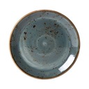 Craft Blue tanier kupé 255 mm
