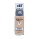 Revlon Color Stay 180 Sand Beige make-up na tvár 30 ml