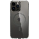 Puzdro Spigen pre iPhone 14 Pro, puzdro s MagSafe