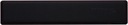 HyperX opierka zápästia