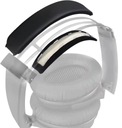 HORNÁ ŠPONGOVÁ ČELENKA pre BOSE QC25 / QC35 / QC35 II