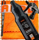 ADBL TAR ODSTRAŇOVAČ TIXOTROPNÝCH TARCOV A ASFALTOV 1000 ml