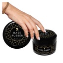 F.O.X. Guma základná 30ml hybridná GUMA BASE