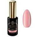 BASE Pro gumová Base Stella 10 ml Boska Nails