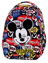 Batoh Disney Mickey Mouse 21L Joy S Coolpack