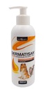 Dermatisan Šampón proti seborei 250 ml