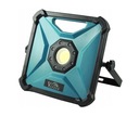 LED LAMPA 18V VANDER VL800