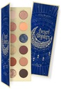 AFFECT DESERT WONDERS PALETTE EYESHADOW PALETTE 24G