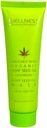 Wellness REGENERAČNÁ KONOPNÁ MASKA na vlasy 90ml Travel Size For TESTER