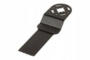 BiM univerzálny pílový kotúč 22 mm Wolfcraft - pre