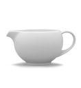 OBĽÚBENÁ OMÁČKA SONIA 300 ML sypaný PORCELÁN