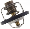 Termostat TourMax TMT-301 Suzuki GSX-R 750 2000-03