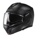 I100 PRILBA NA MOTOCYKL