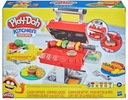 PlayDoh Skvelý plastový set