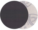 BRÚSNY DISK NA VELCRO 400mm FULL P60