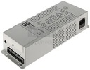 APS-1412 SATEL SPÍNACÍ NAPÁJACÍ ZDROJ