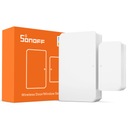 SONOFF SNZB-04 Zigbee dverový/okenný senzor