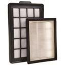 AMICA BAGIO FILTRE VM3011 3021 3041 3042 3043 3044