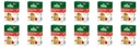 12x 240g KUPIEC Bulgur krúpy