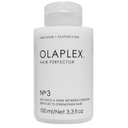 Olaplex No.3 Regeneračná maska ​​na vlasy 100ml Hair Protector