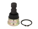 PIN WAH ALLBALLS UPPER Polaris RZR 4 800 10-14