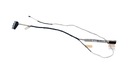 LCD MATRIXOVÁ PÁSKA PRE ACER ASPIRE V5-551 V5-551G