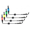 Neco Carp Swinger Set PRO Z104