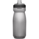 Cyklistická fľaša CamelBak Podium 620 ml