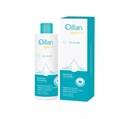 Kúpeľová emulzia Oillan Derm+ 200 ml