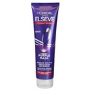 Loreal Elseve Color-Vive Purple maska ​​150 ml