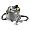 Umývací vysávač KARCHER Puzzi 8/1 (1.100-240.0)