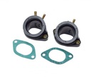 Adaptér karburátora pre Yamaha XZ 550