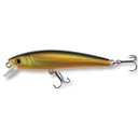 ROBINSON WOBLER DRIFT S75 7,5CM 5,6G PLÁVAJÚCI G