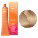 INEBRYA COLOR 12,8 FARBA NA VLASY 100ML