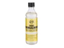 Prísada do oleja Skydd Black Arrow 480 ml