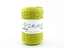 Polyester String 3 mm 200 m 52 okrúhly vápno