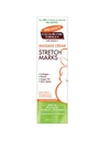 PALMERS Koncentrovaný krém proti striám 125ml