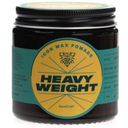RareCraft Icon Wax Pomáda Heavyweight 100g