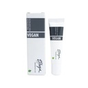 Thuya Vegan neutralizátor laminácie mihalníc, krém, 15 ml