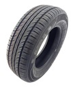 RZ LETNÉ PNEUMATIKY TRI 225/60 R17 99H