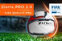 SIERRA PRO 2.0 FIFA - zápasová lopta