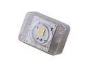 Modul LED osvetlenia Nice Home LM100