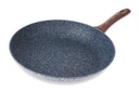 BERLINGER HAUS Panvica FOREST LINE 30 cm