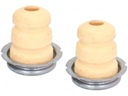 ZADNÉ TLUMIČE FEBI BILSTEIN 26563