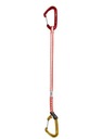 Lezecká technika Fly-Weight EVO LONG Set 35 cm šplhací stroj